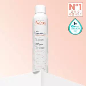 아벤느 오떼르말 미스트 300ml