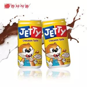 동서식품 제티캔 175ml(30개)