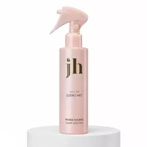 제니하우스 실크케어 에센스미스트 200ml