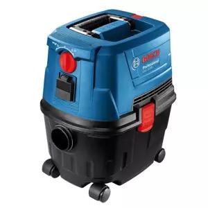 보쉬 진공청소기 GAS10PS