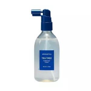 [셀러허브]아로마티카 티트리 퓨리파잉 토닉 100ml (S49445949)