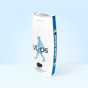 우르오스 스킨워시 300ml