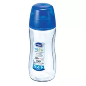 락앤락 비스프리 클립형 물통 350mL 텀블러 사무실 텀블러 물병 물통