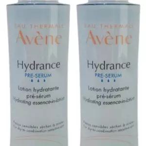 [셀러허브]아벤느 이드랑스 에센스 인 로션 200ml 2개 (AD) (S33554579)