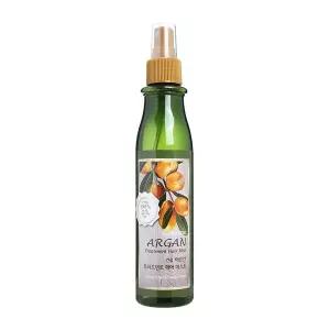과일나라 컨퓸 아르간 트리트먼트 헤어미스트 200ml
