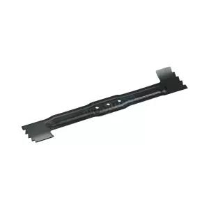 보쉬 잔디깎기 액세서리 잔디모아날 예초기 제초기 Rotak 40 전용날 40cm