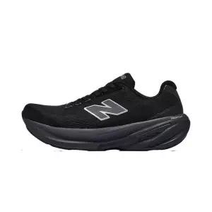 [뉴발란스]NEW BALANCE M86057G 매장정품 259786