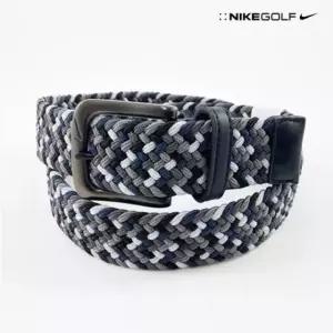 나이키 골프 NB0022-929 스트레치 우븐 벨트 NB0022-929-06 102818