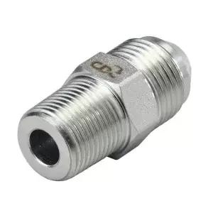 씨디씨 철니플 PT연결(PT+UNF) ISNA R1/4-U1/2 10EA
