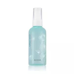 미샤 퍼퓸드 샤워코롱 헤븐 블루 105ml