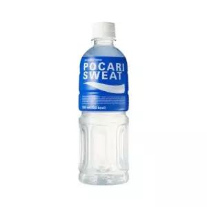 동아오츠카 WM24AF86 포카리스웨트 500mL 팩(20개입)