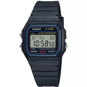 여성 패션시계 남성 손목시계 스마트워치 방수 기능 기계식 오토매틱 시계 CASIO F91