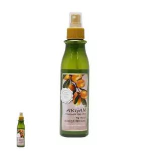 헤어에센스 과일나라 헤어미스트 헤어 아르간오일 미스트 200ml