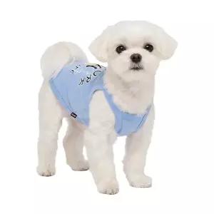 [아웃도어스/MLB]MLB 펫 LIKE티셔츠 72PET3111-50S
