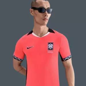 [나이키]FZ9019 635 대한민국 2025 스타디움 홈 여자팀 남성 축구 저지 LE1219629232