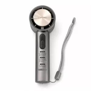 루메나 휴대용 냉각선풍기 FAN JET ULTRA PLUS