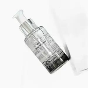트리코닉스 트리코엑스 두피 앰플 30ml