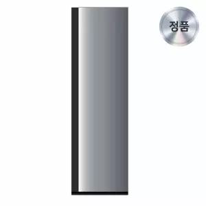 LG 뉴 스타일러 오브제컬렉션 SC5GMR42S 스타일러 5벌-킴스