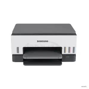 삼성전자 SL-T2170W 잉크젯 복합기 무한잉크 잉크포함