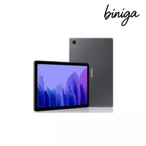 삼성 갤럭시탭a (LTE+WIFI) 공기계 [T505]