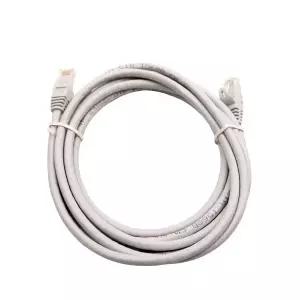 [VC160] Coms UTP CAT6 기가 랜 케이블 Direct 5M