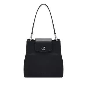 루이까또즈 몬트 나일론버킷백 HT2SO02BL 데일리토트백 LVHT202FAFBL0381 5589536