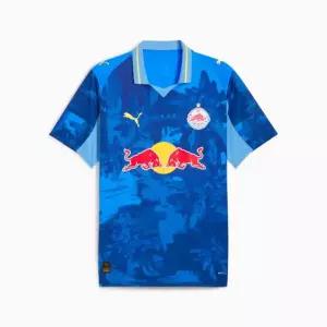푸마 키드슈퍼 RBS 저지 레플리카 KidSuper Jersey Replica 78274