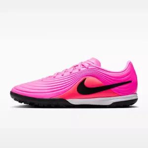 나이키 NIKE 티엠포 마에스트로 아카데미 인조 잔디 로우 탑 축구화 IQ2388-901