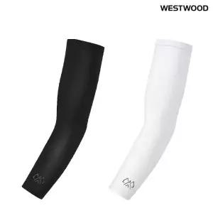 웨스트우드 WQ2MCAW711 남성 쿨 토시