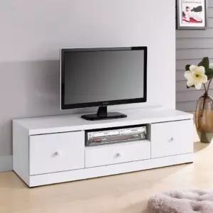다일 1200 티비 다이 TV 서랍장 거실장 거실 티비장 거실수납장 tv거실장 tv테이블 tv수납장 tv장식장 거