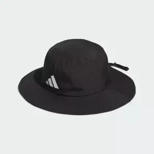 아디다스 키즈 UV 버킷 햇 KE7420