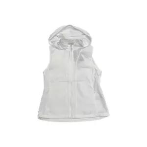 [네파] 26S/S 카마 우븐 조끼 _ 7M41401 (47665716)