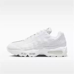 Nike 나이키 에어맥스 95 빅 버블 남성 신발 HM8755-100