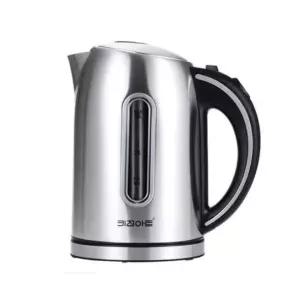 키친아트 라팔 스텐 무선주전자 1.8L WMEK-2010GF