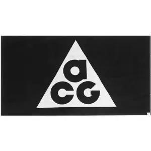 [정품] 나이키 ACG 타월 FJ2366-012) 50745690)