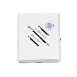 도어벨 차임벨 SN-Do01 2201 매장 호출 알림