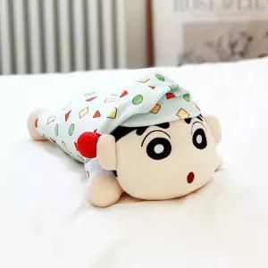 바디베개 쿠션 인형쿠션 귀여운인형 침구
