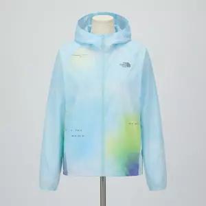 노스페이스 화이트라벨 제트 런 PT 자켓 MINT NJ3LS08L