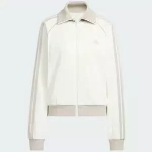 [아디다스]오리지널 오리지널Womens STSV 트랙 탑 KF8282 1117067394