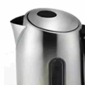 무선 스텐 주전자 1.8L 커피포트기 무선주전자 차포트 전기포트