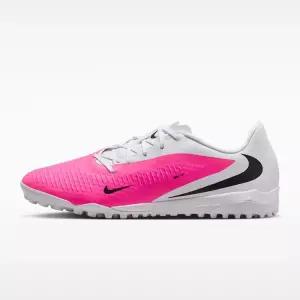 나이키 팬텀 6 로우 아카데미 인조 잔디 축구화 IQ2399-900