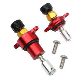 혼다 호환 CBR150 개조용 IACV  CMX250  CBR300R 250에 적합한 바이크 오토바이 액세서리 EFI 스로틀 수동