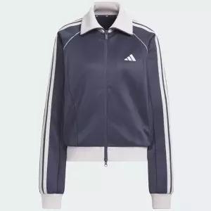 [아디다스]오리지널 오리지널Womens STSV 트랙 탑 KF8283 1107235589