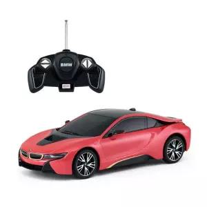 RC카 핸드 모션인식 무선조정자동차 OPC025 (1)