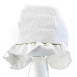 아가방 01T576851 루디자가드보넷