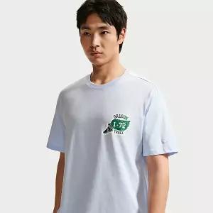[나이키]기능성티 스포츠웨어 IR6452 남성 티셔츠 407
