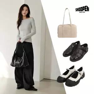 [T쇼페][슈펜] 최종가 11,900원 + 5% 추가 즉시 할인 인기 아이템 모음 백팩/로퍼/부츠 외