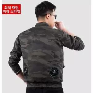 남성용 여름 얇은 순면 작업복 긴팔 유니폼 세트 자동차 정비 및 용접 현장용 노동 보호복
