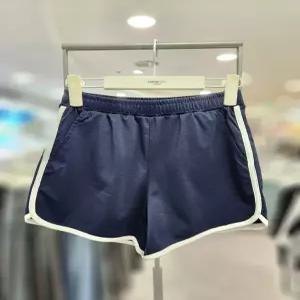 행텐틴즈 세이브존07 돌핀팬츠 1457013740131277