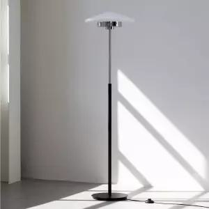 240928 잭슨카멜레온 [62.1만원] Cone Floor Lamp